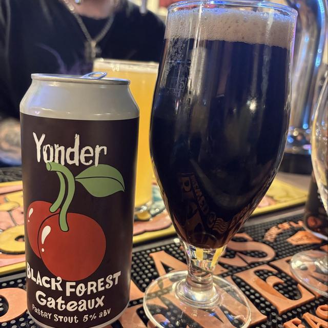 Recent check-in photo 2