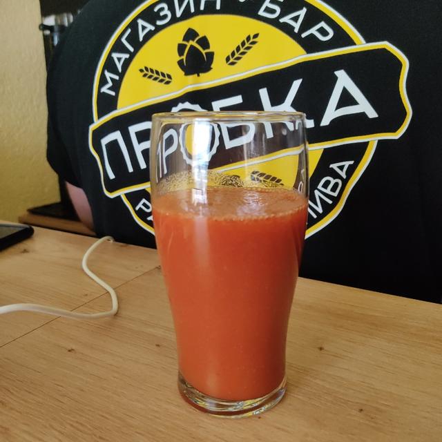 Recent check-in photo 1