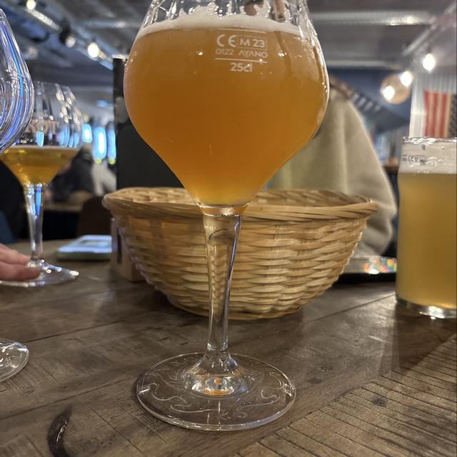 Recent check-in photo 2