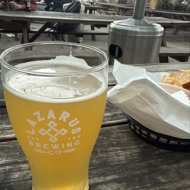 Recent check-in photo 1