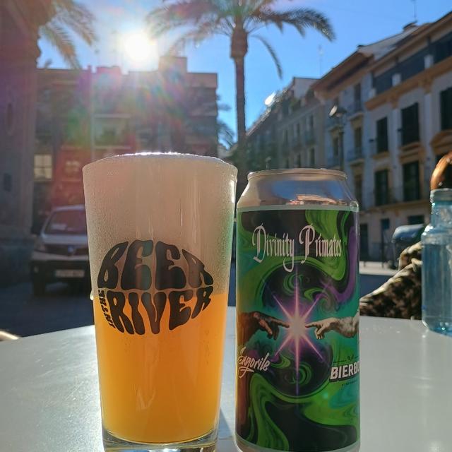 Recent check-in photo 5