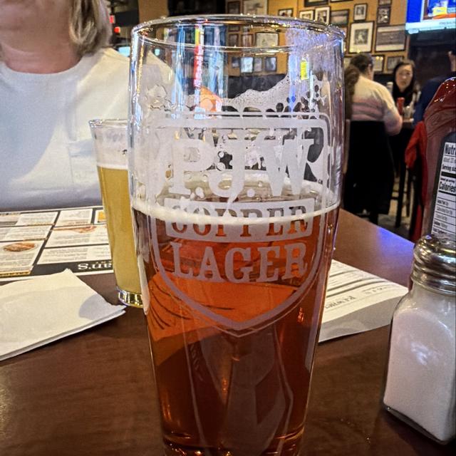 Recent check-in photo 1