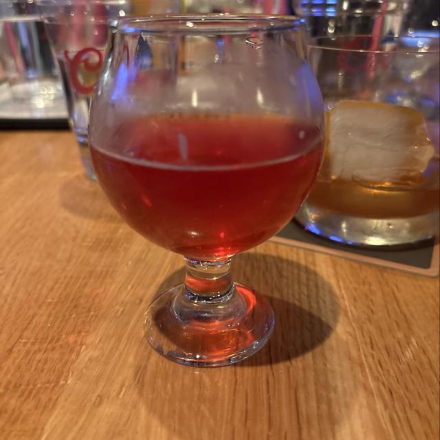 Recent check-in photo 5