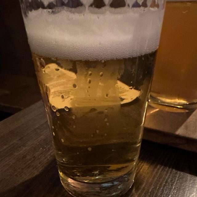 Recent check-in photo 4