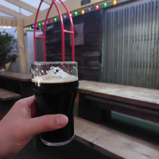 Recent check-in photo 3