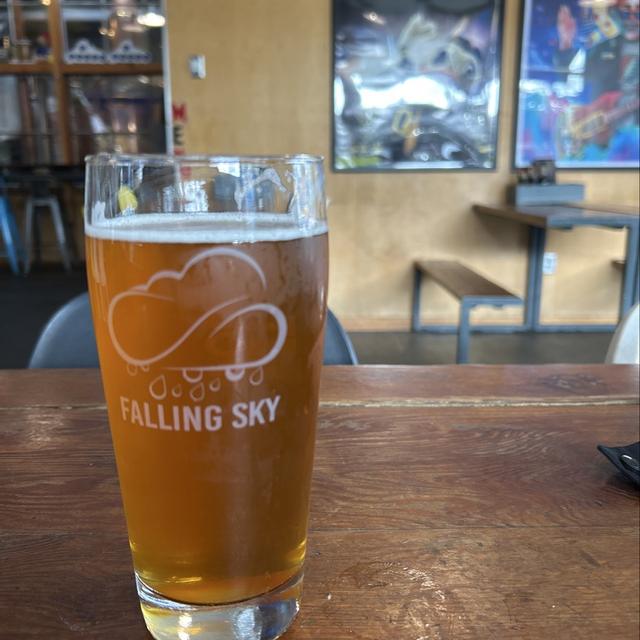 Recent check-in photo 5