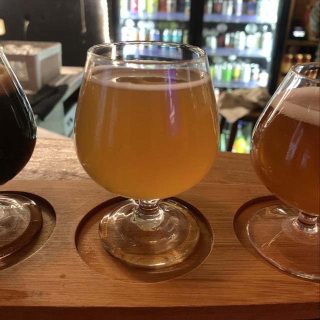 Recent check-in photo 3