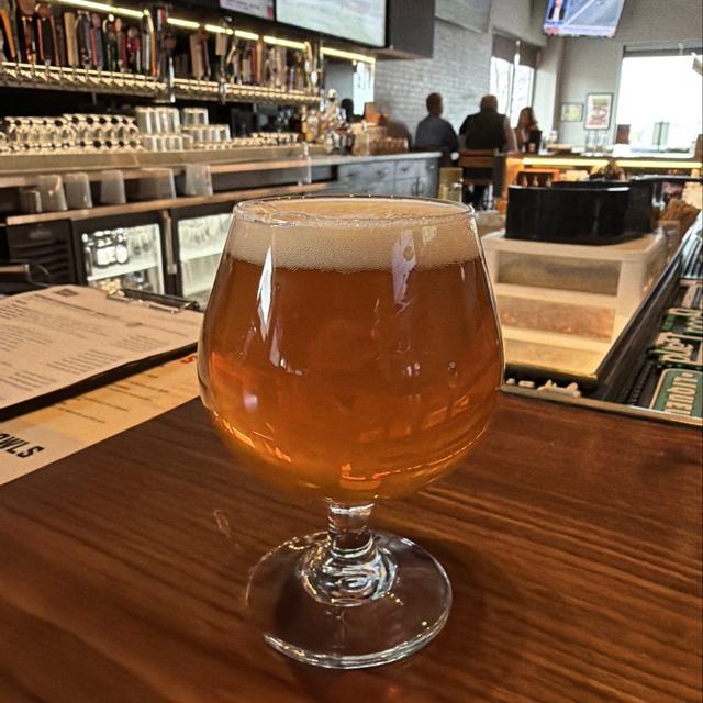 Recent check-in photo 1