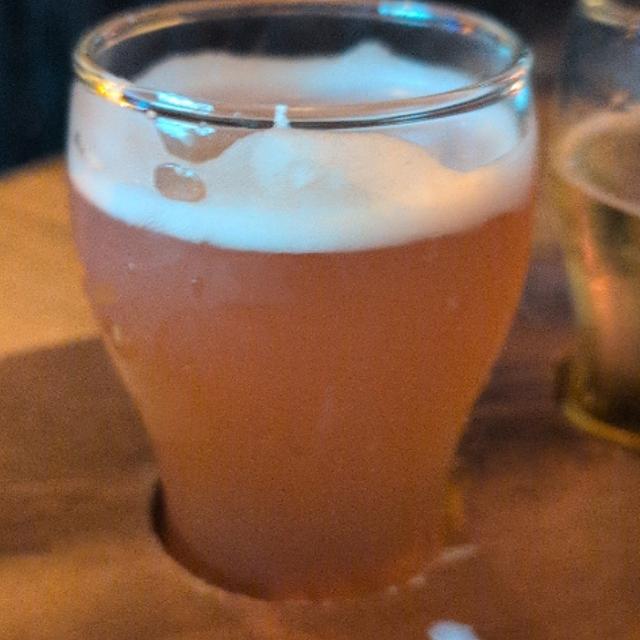 Recent check-in photo 2