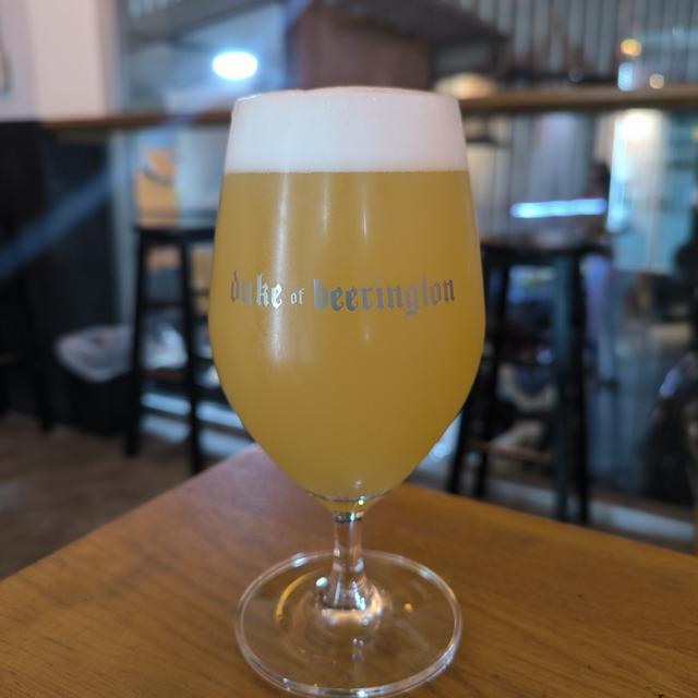 Recent check-in photo 1