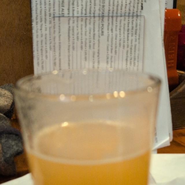 Recent check-in photo 1