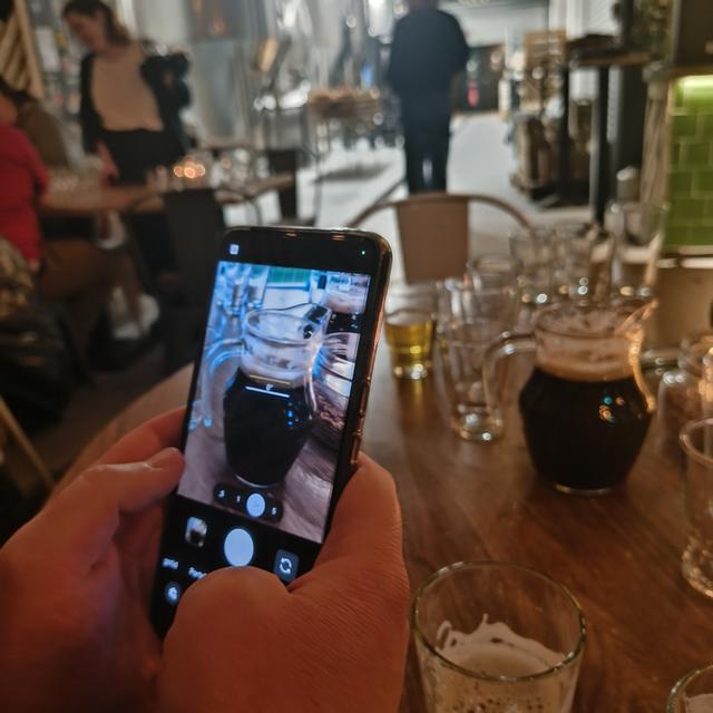 Recent check-in photo 4