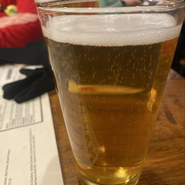 Recent check-in photo 2