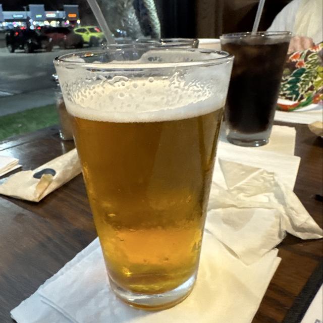 Recent check-in photo 1