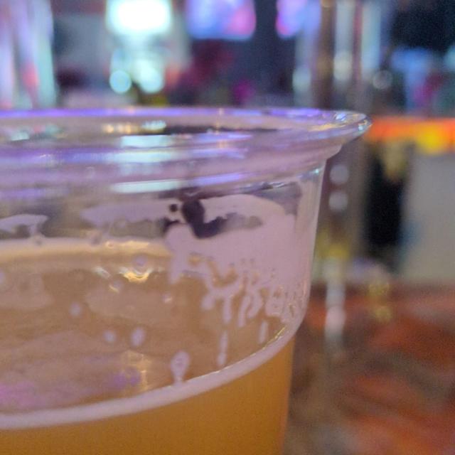 Recent check-in photo 6