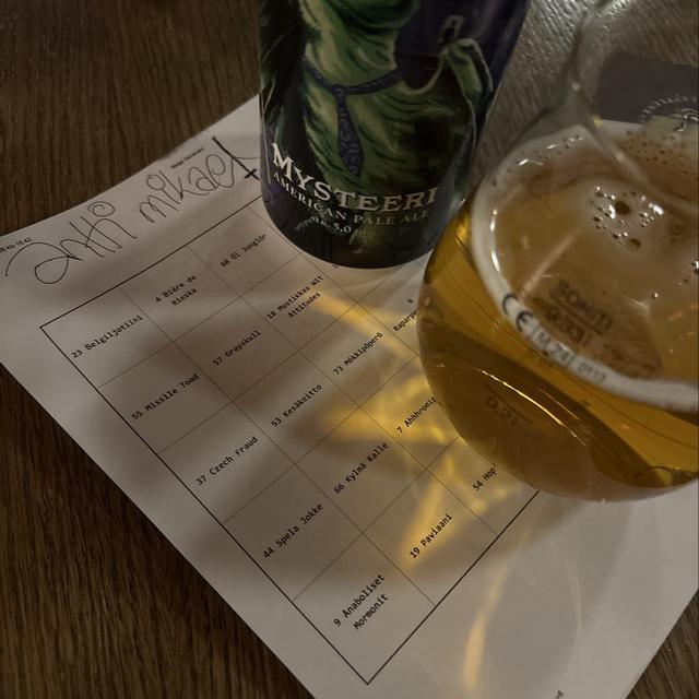 Recent check-in photo 4