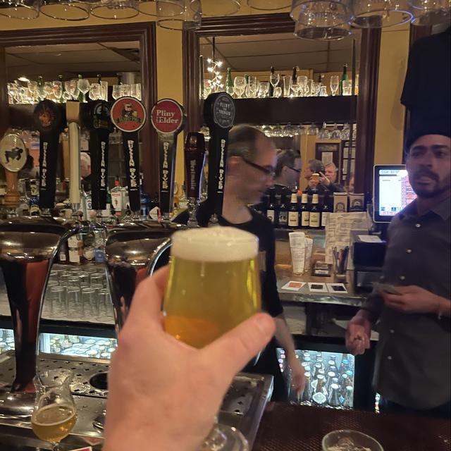 Recent check-in photo 2