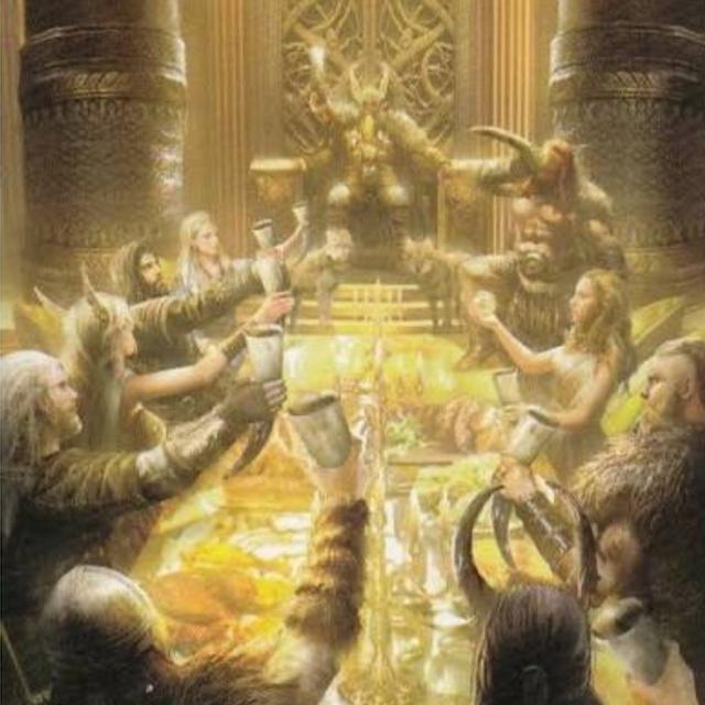 Recent check-in photo 5