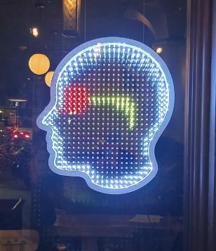 Recent check-in photo 1