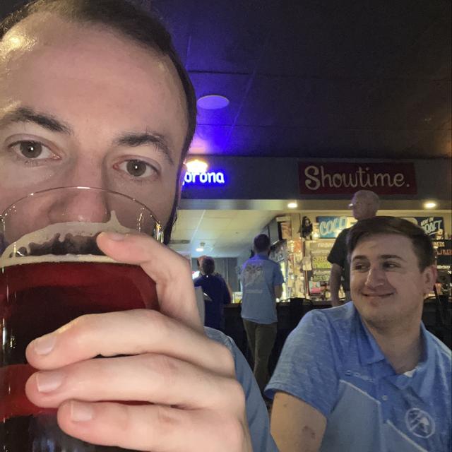 Recent check-in photo 1