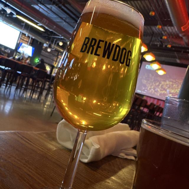 Recent check-in photo 6