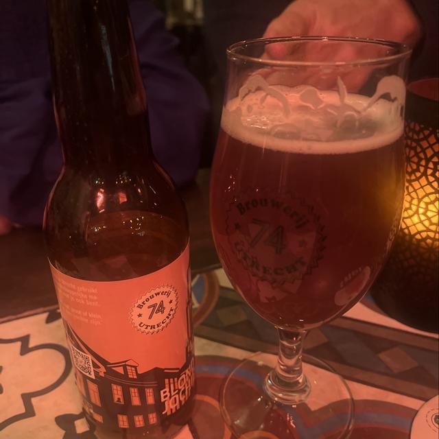 Recent check-in photo 1