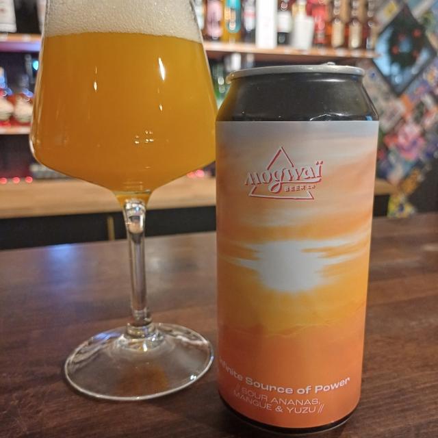 Recent check-in photo 3