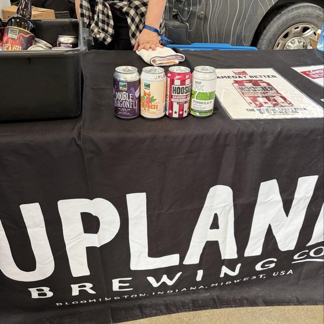 Recent check-in photo 3