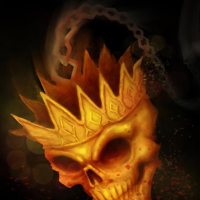 Recent check-in photo 5