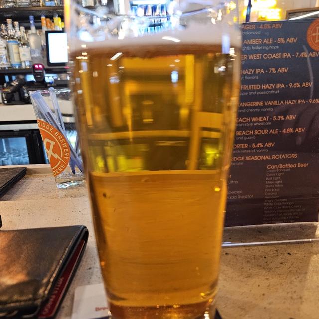 Recent check-in photo 3