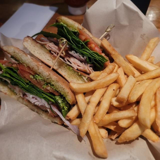 Recent check-in photo 6