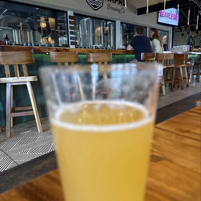 Recent check-in photo 2