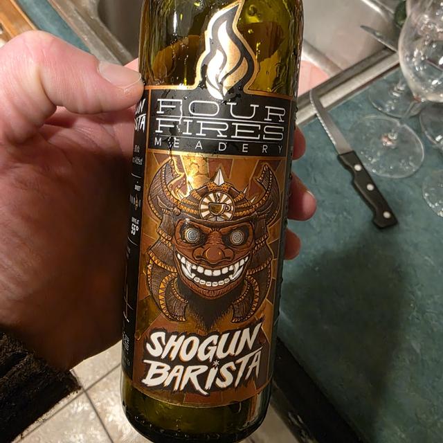 Recent check-in photo 4