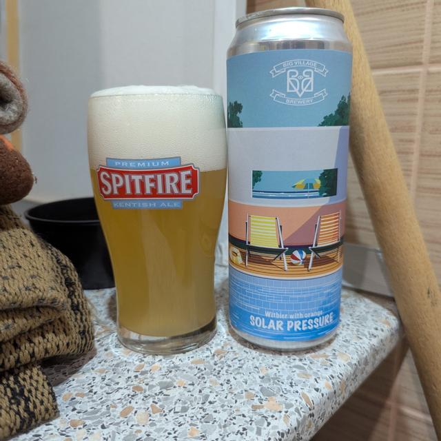 Recent check-in photo 2