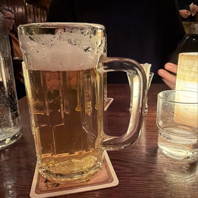 Recent check-in photo 2