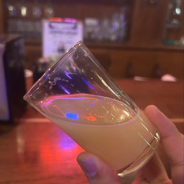 Recent check-in photo 2