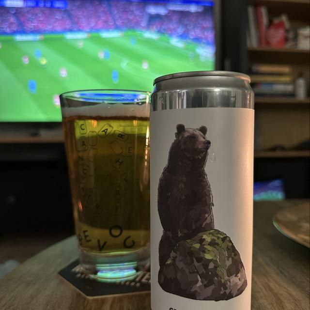 Recent check-in photo 2