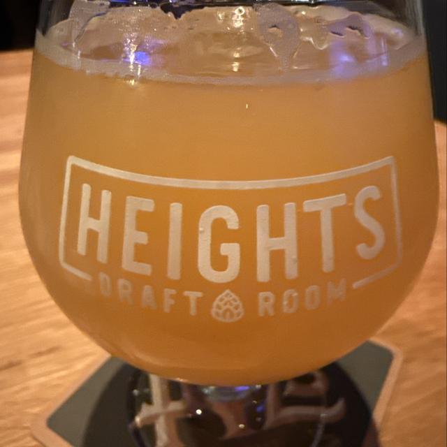 Recent check-in photo 6