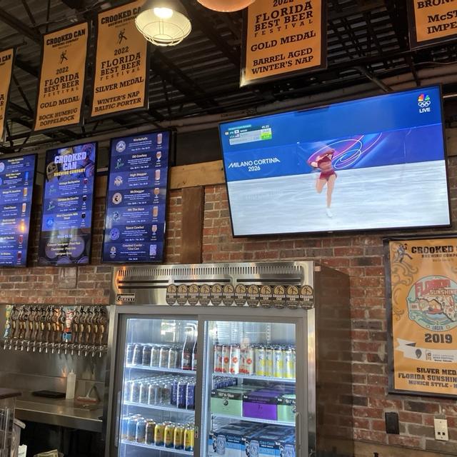 Recent check-in photo 1