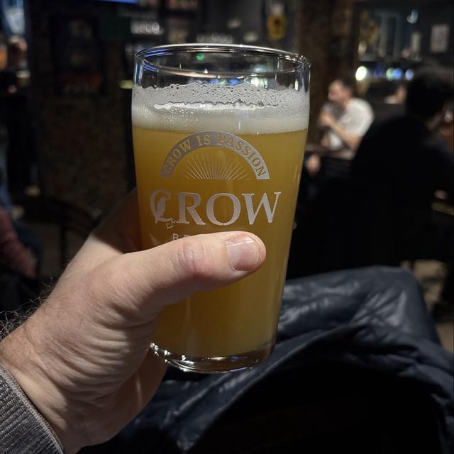 Recent check-in photo 2