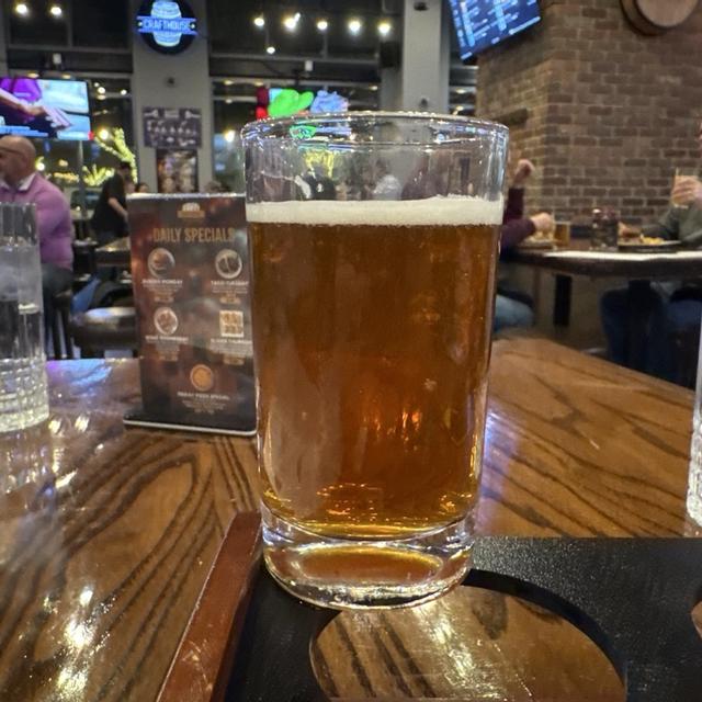 Recent check-in photo 3