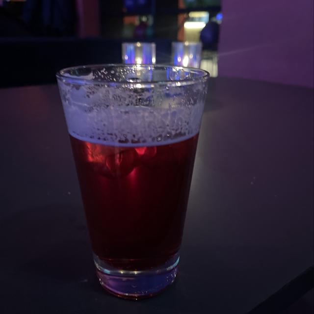 Recent check-in photo 4