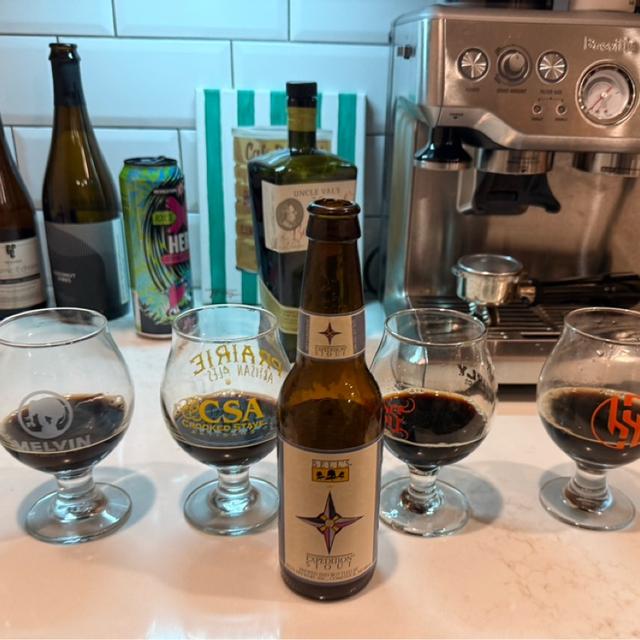 Recent check-in photo 2