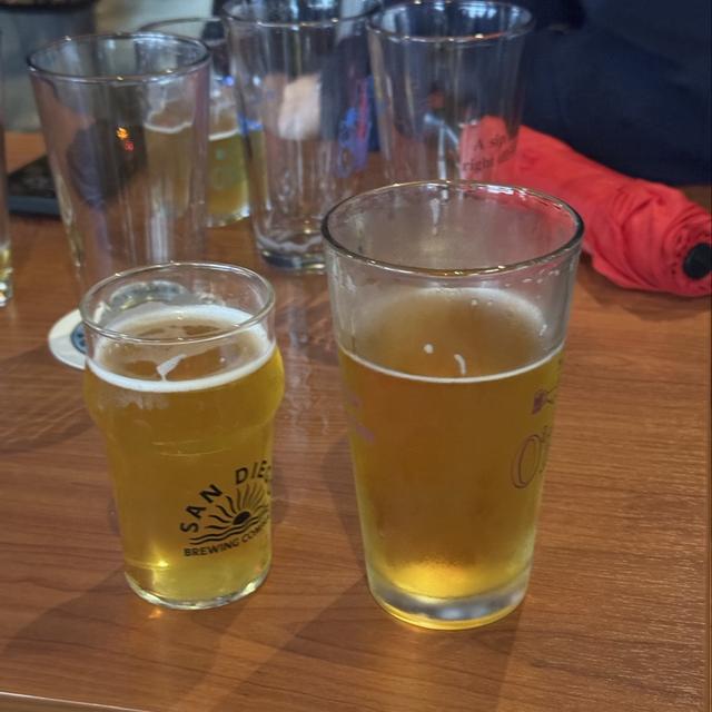 Recent check-in photo 5