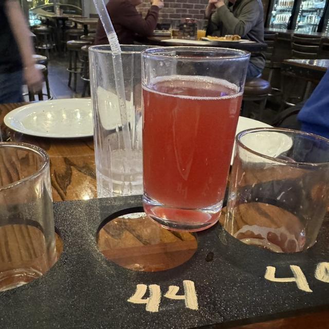 Recent check-in photo 1