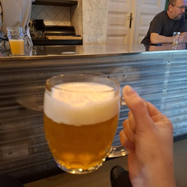 Recent check-in photo 6