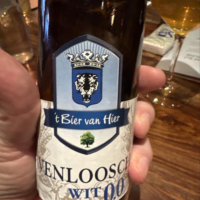 Recent check-in photo 2