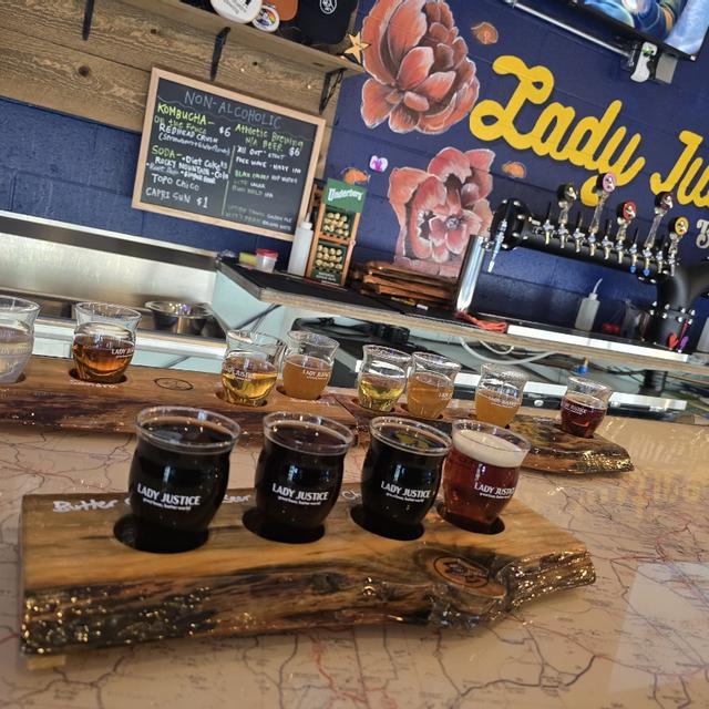 Recent check-in photo 3