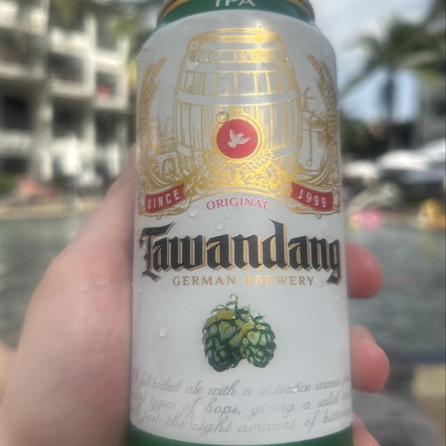 Recent check-in photo 2