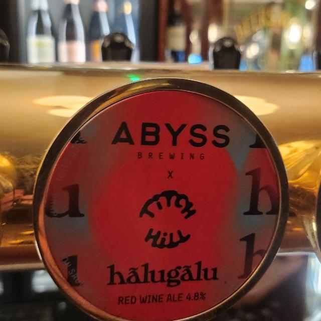 Recent check-in photo 6